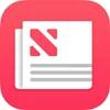 Apple News_SM.jpg