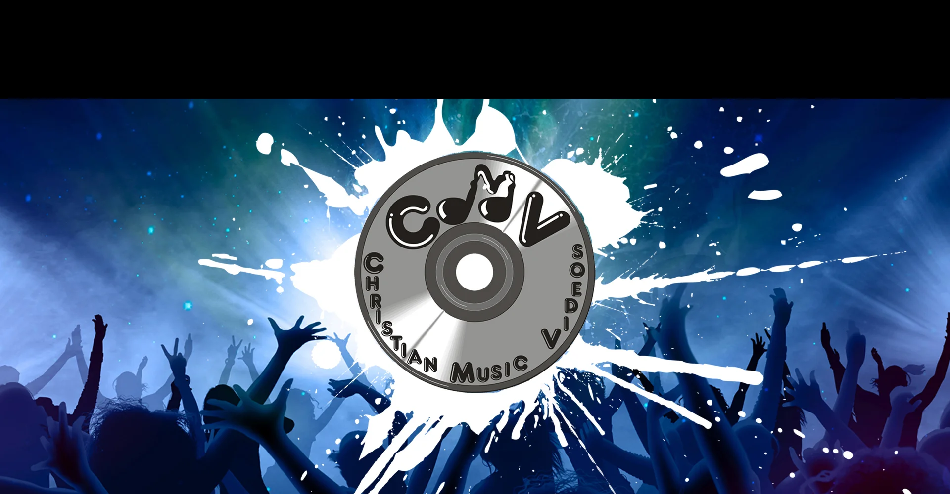 CMVNew1.jpg