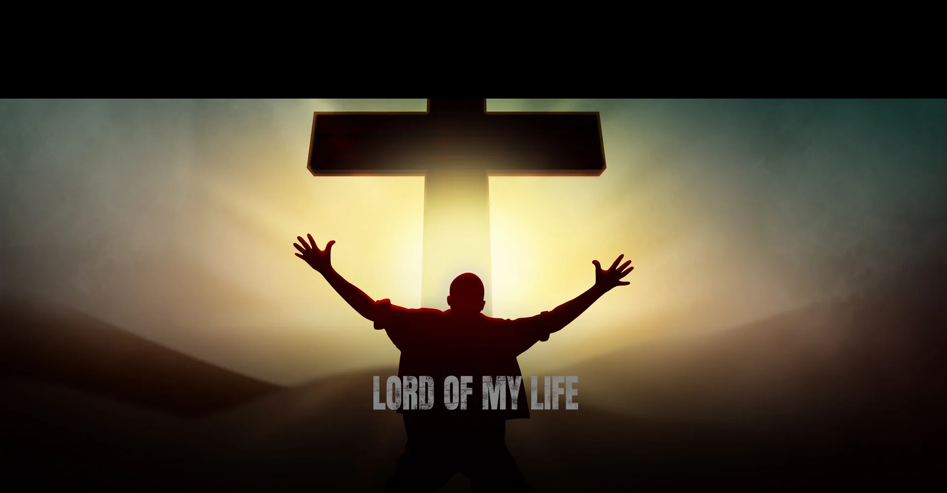 LordOfMyLife3.jpg