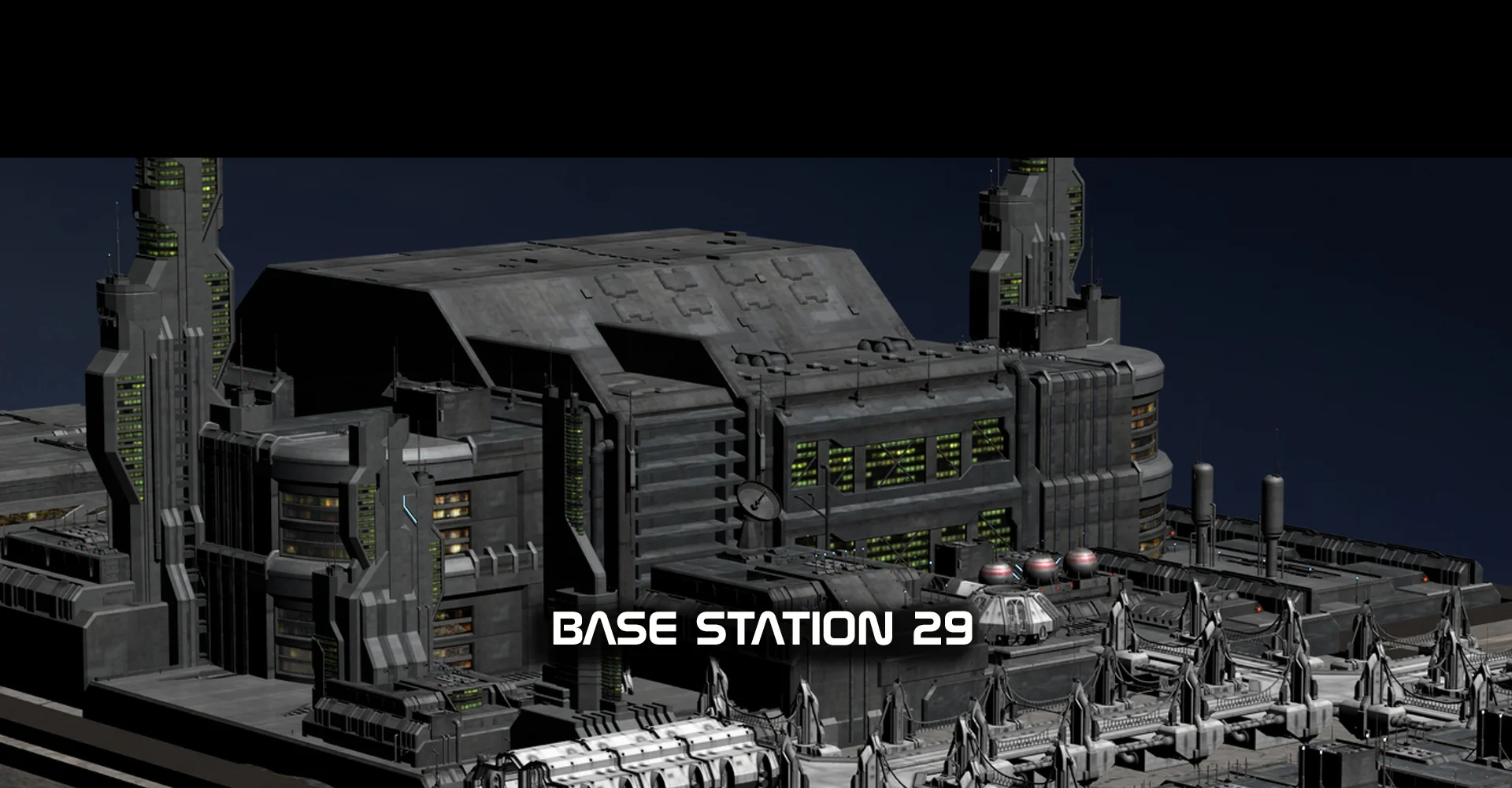BaseStation3a.jpg