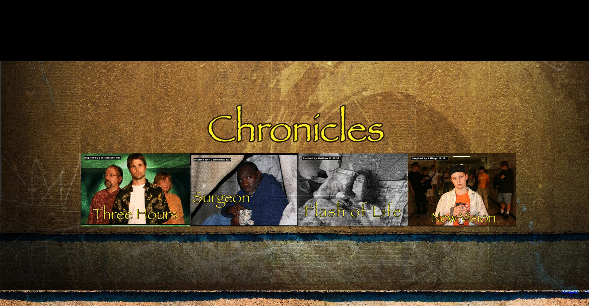 Chronicles1.jpg