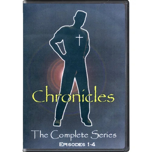 Chronicles_500a.jpg