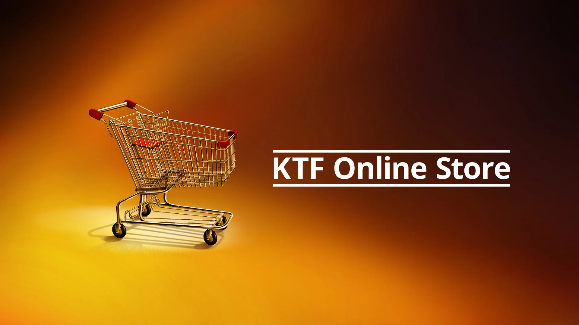 Store Banner1.jpg