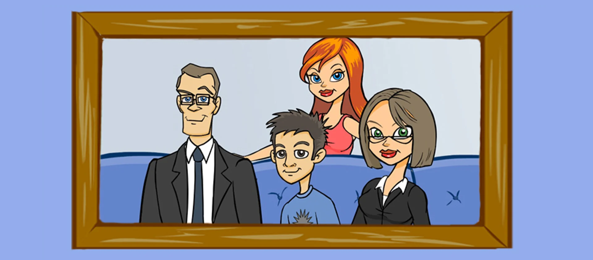 Banner.jpg