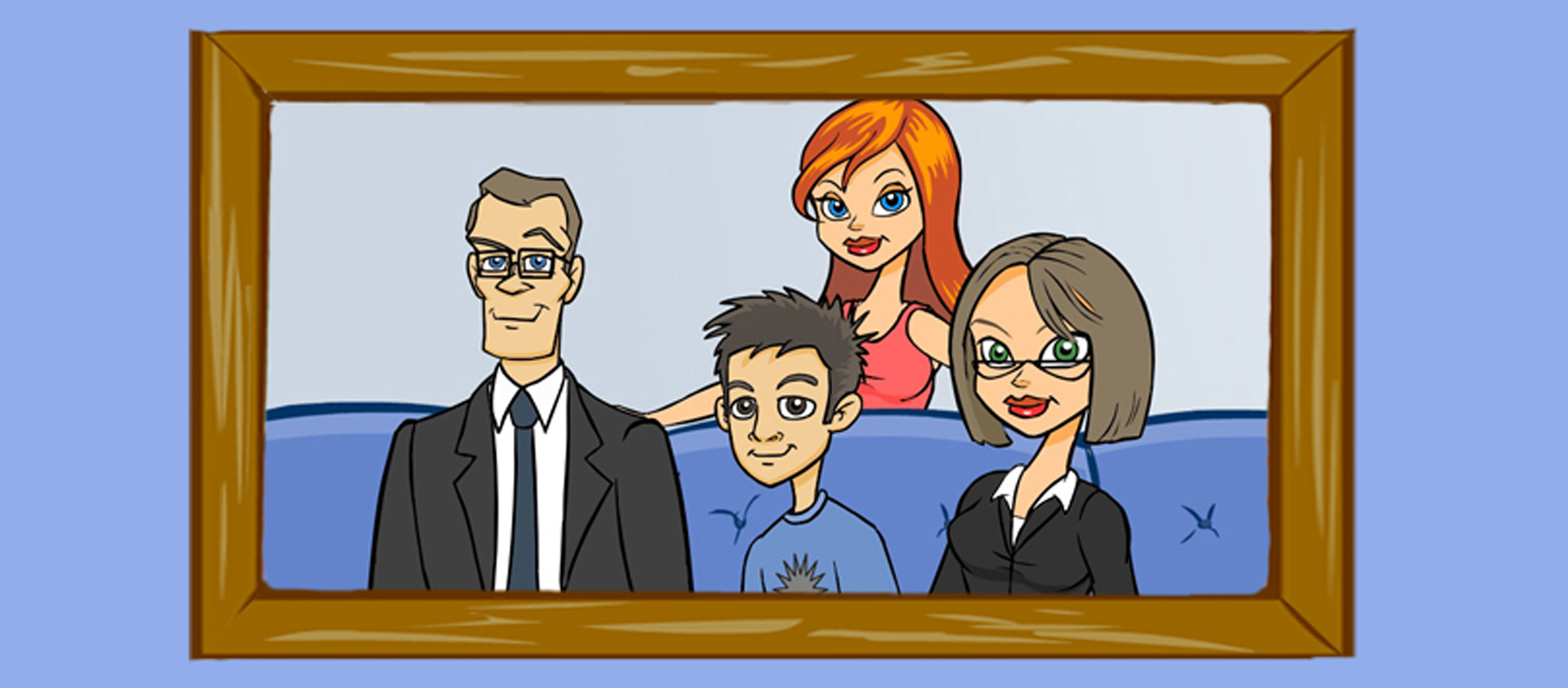 Banner.jpg