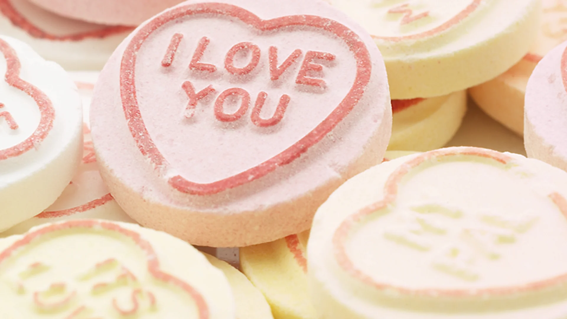 148_HEART AND SOUL.jpg