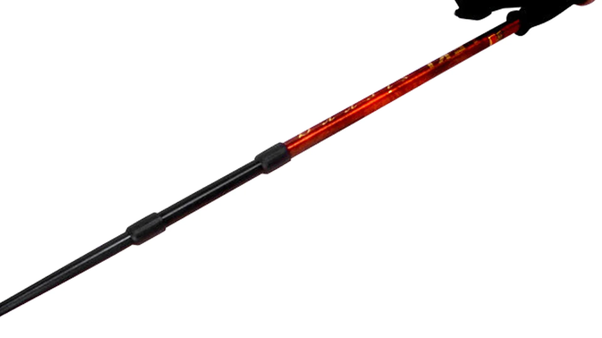 The Rod