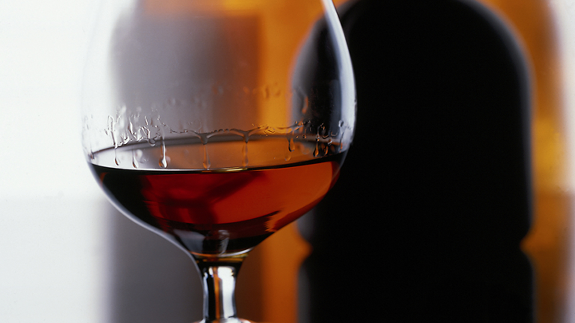 178_NEW WINESKINS.jpg