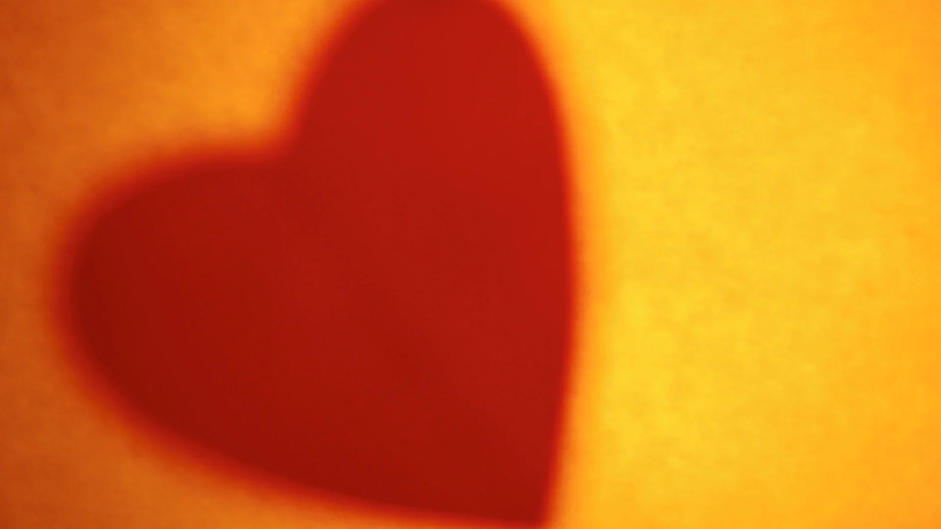 Where is Your Heart?