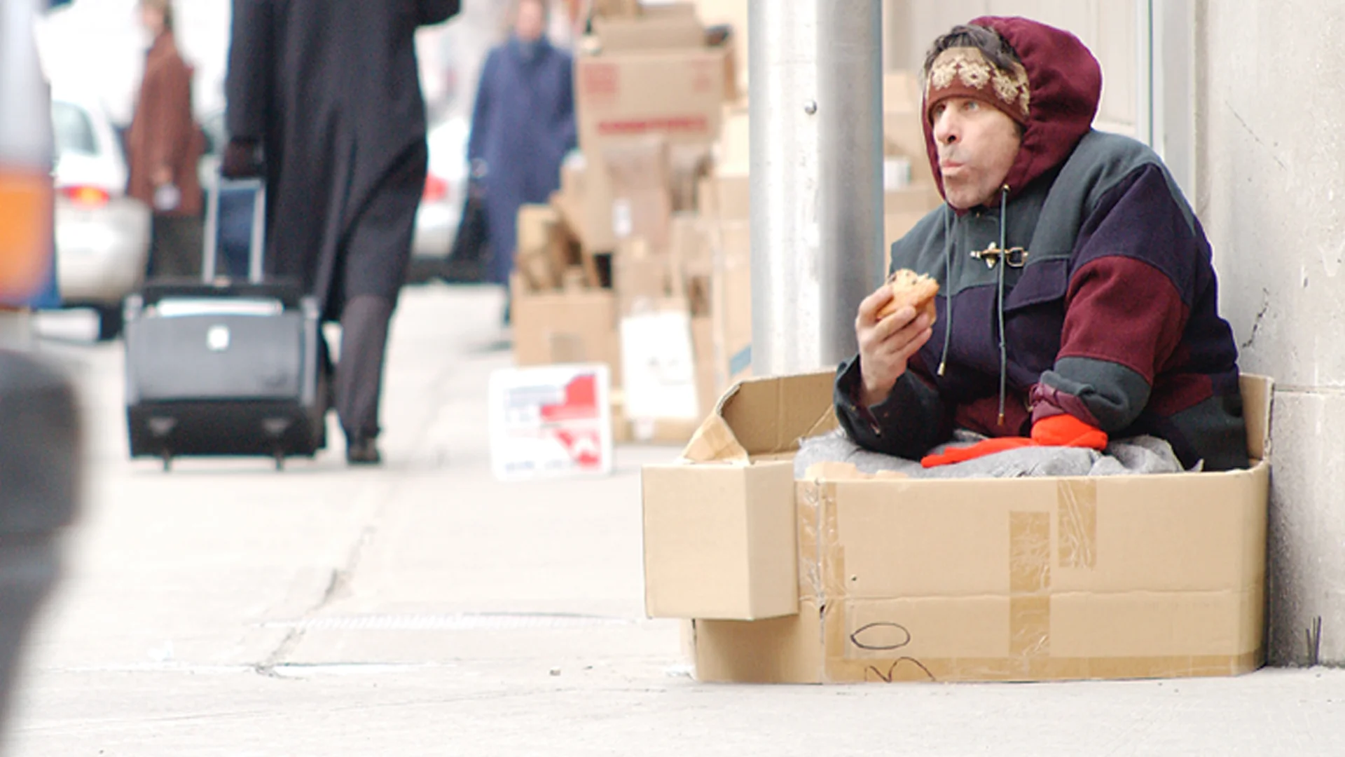 237_CRY OF THE POOR.jpg