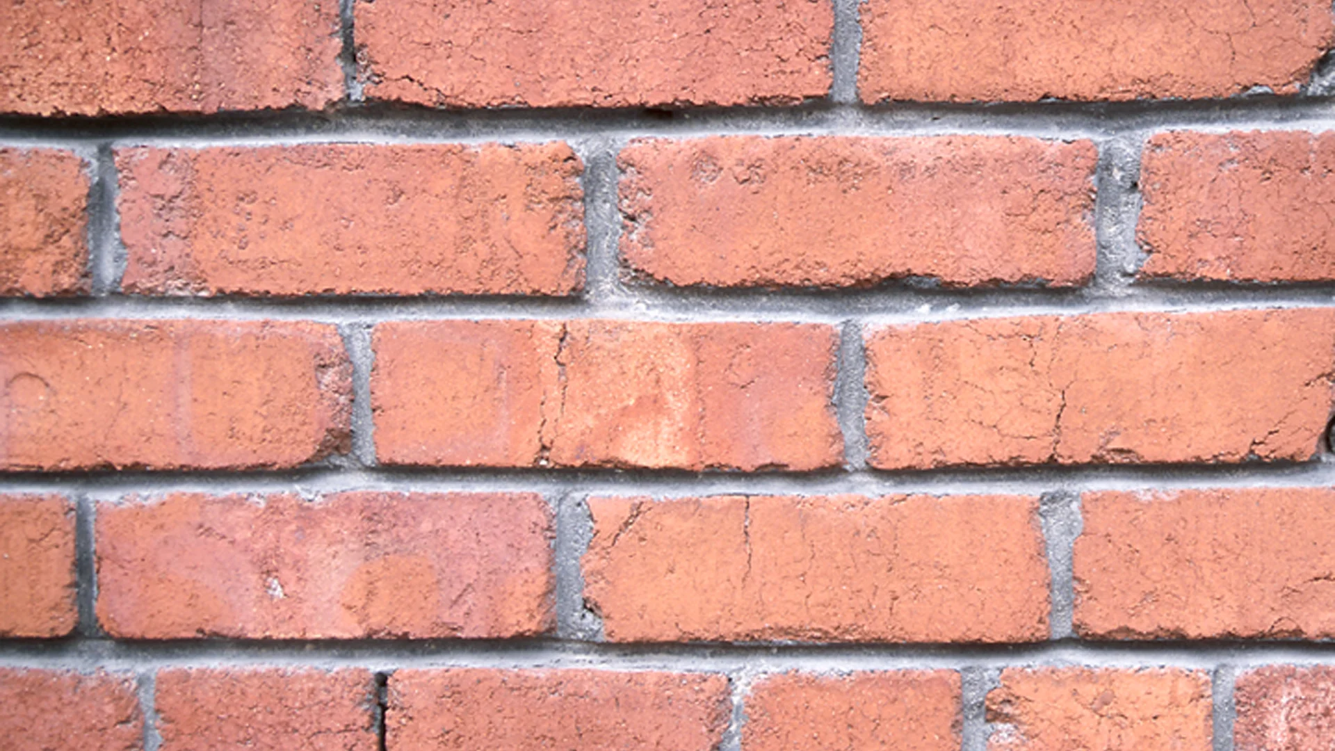 Strong Foundation