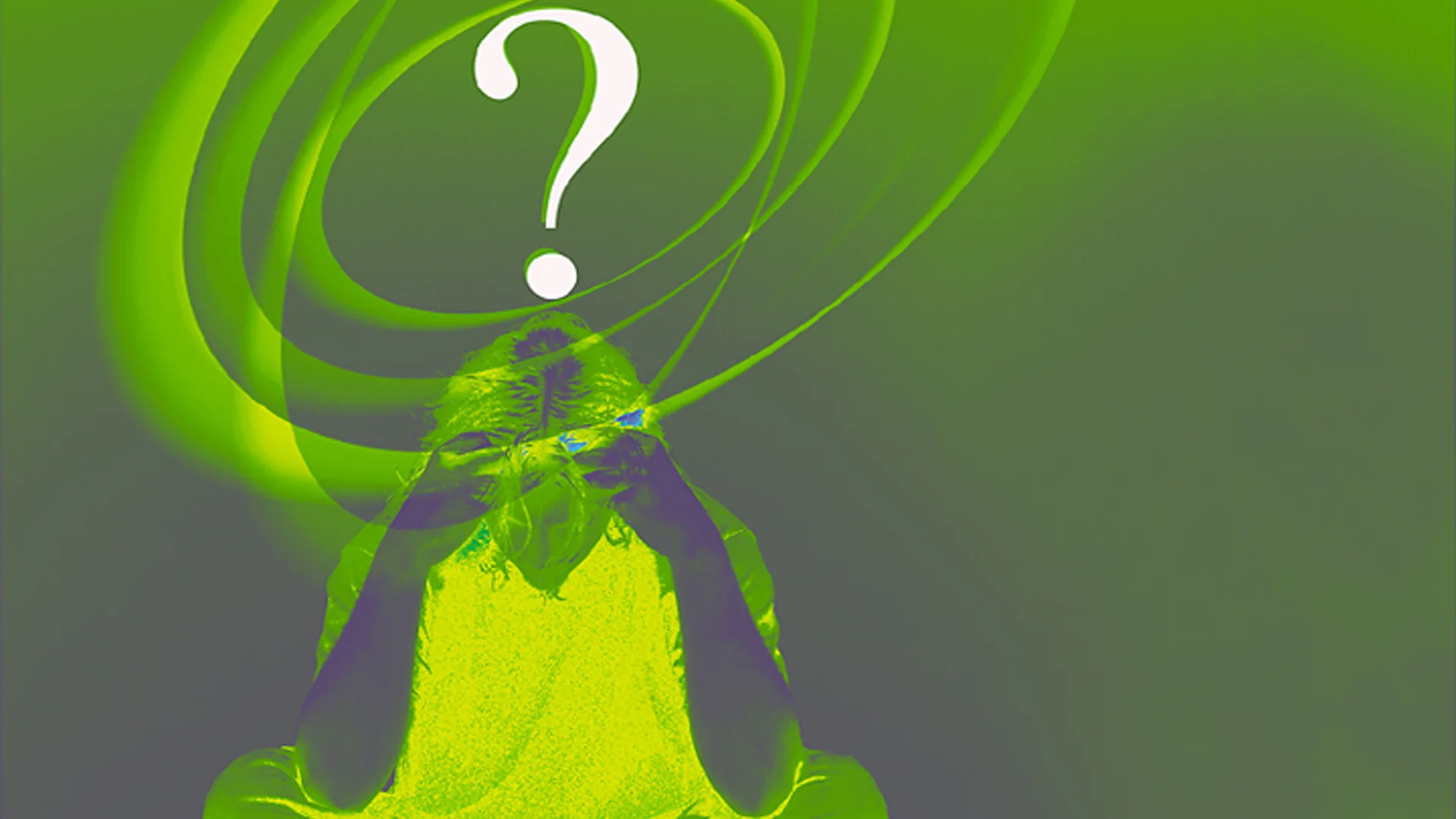 266_BEYOND QUESTION.jpg