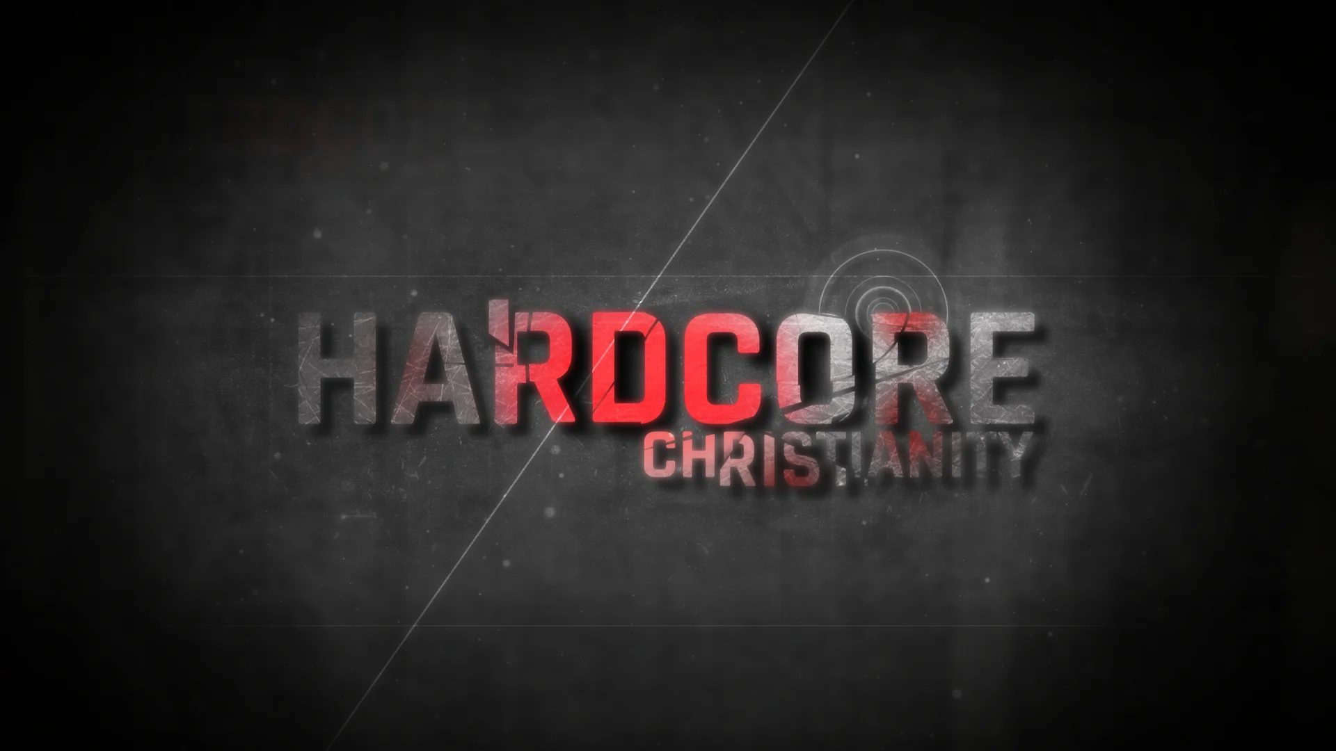 logo image 1.jpg