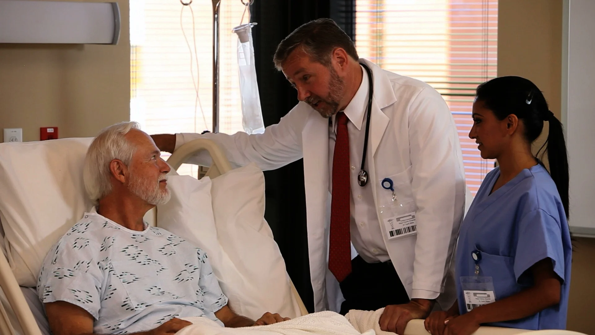 328_THE SICK.jpg