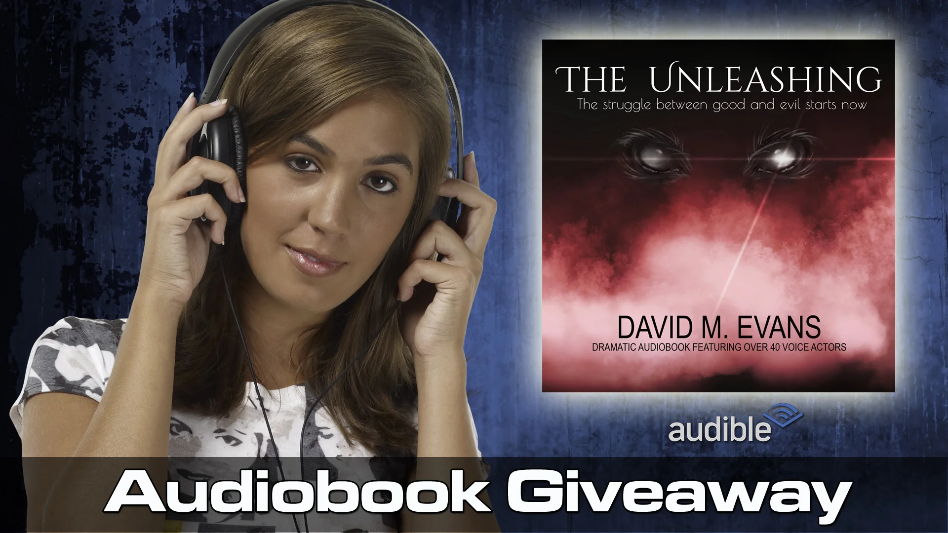 UnleashingAudobook1.jpg