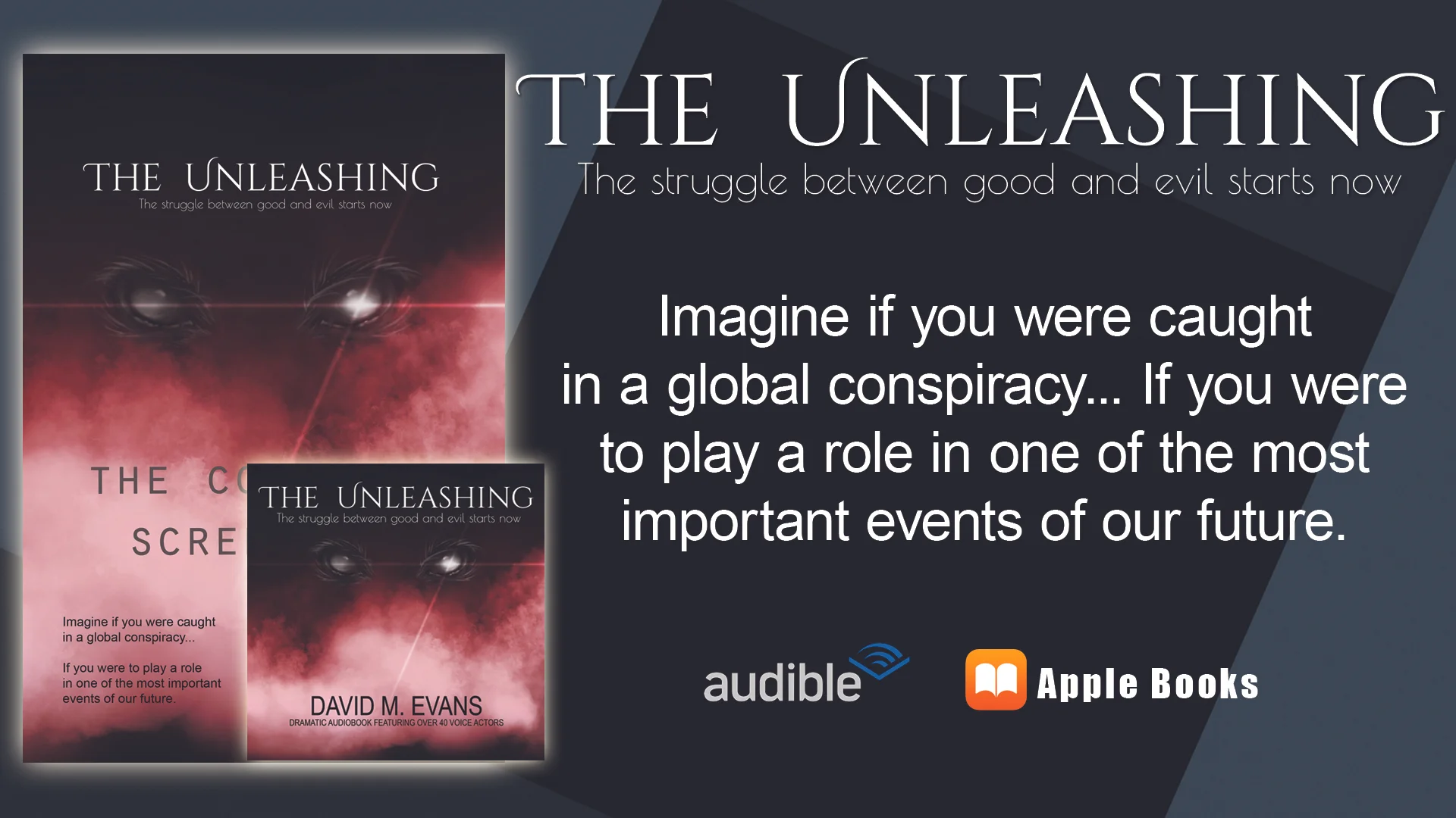 Book_Graphic1.jpg