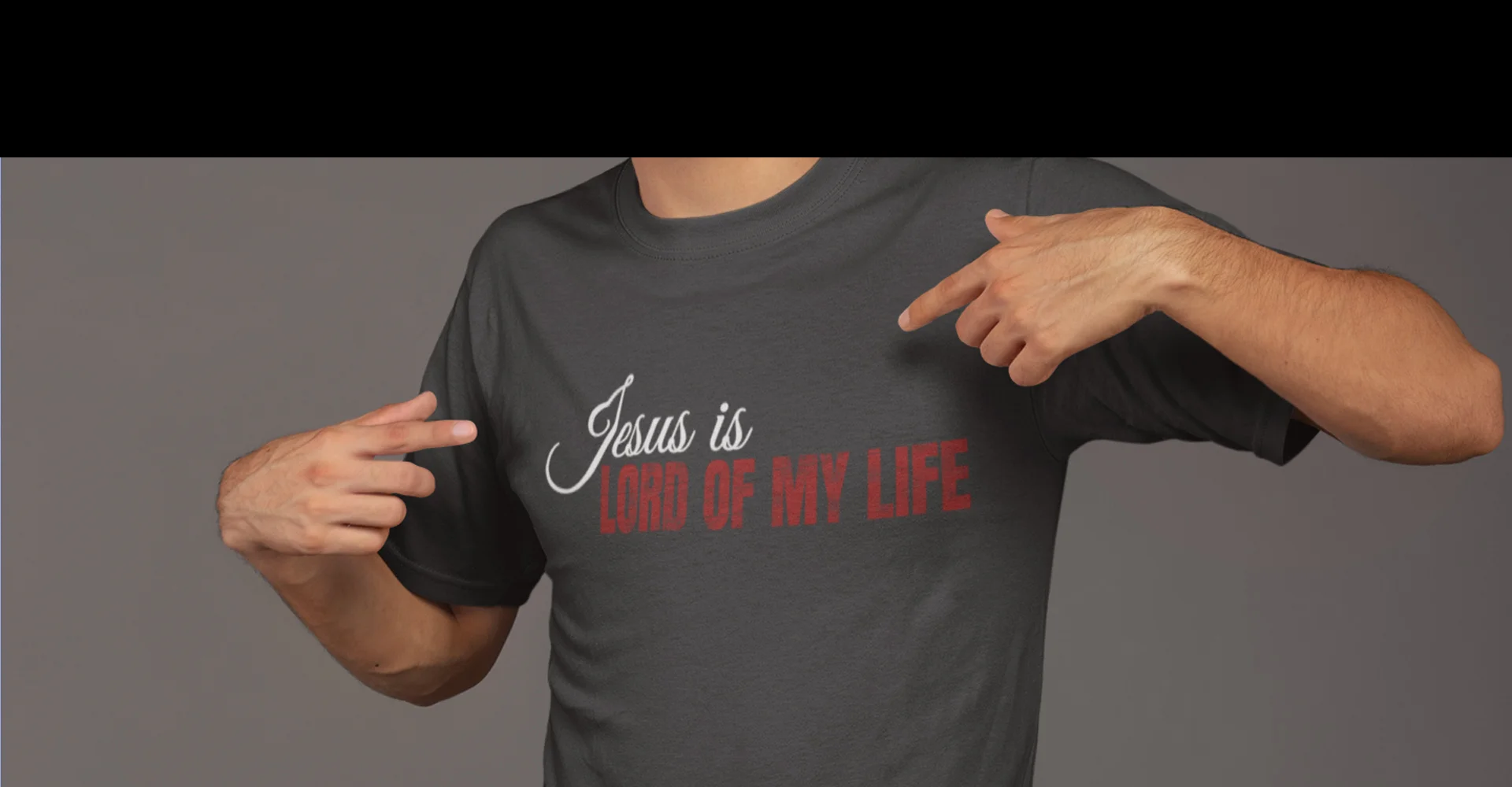 Merchandise.jpg
