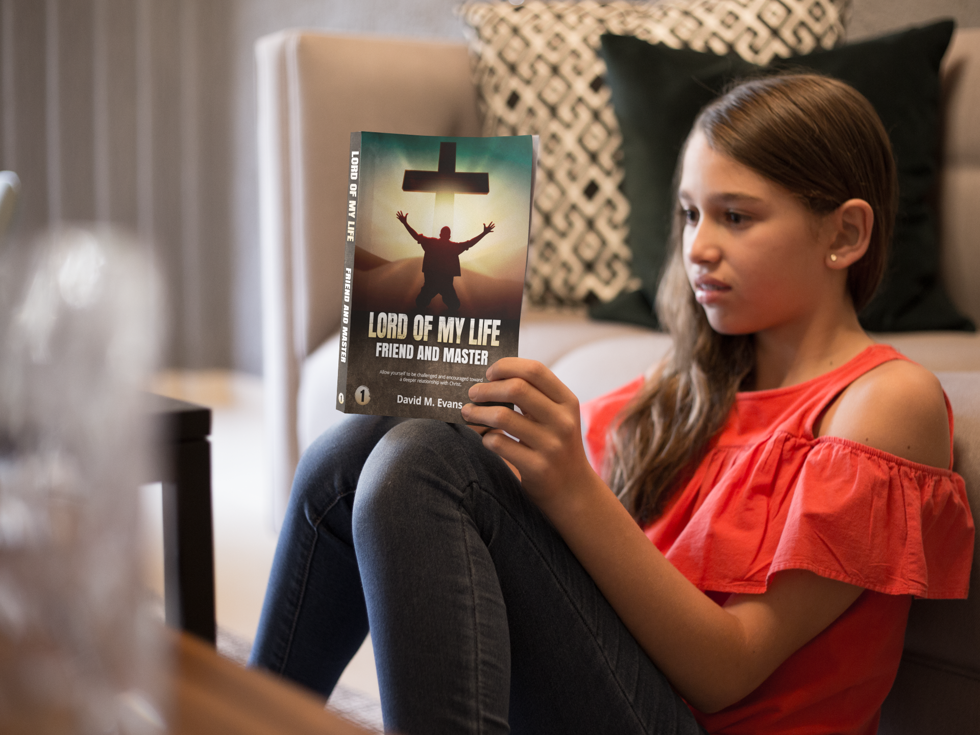 Young girl reading LOML1.png