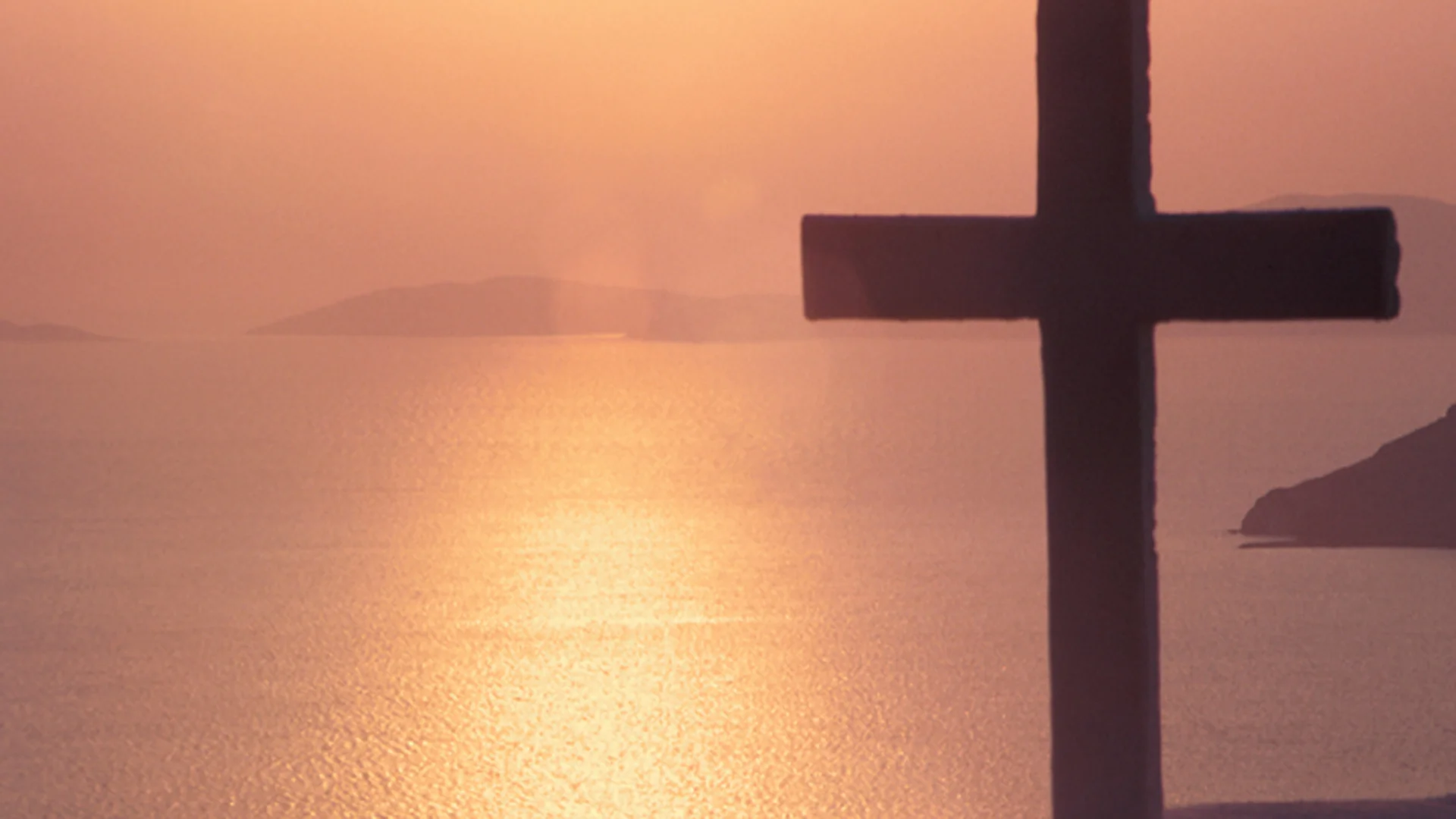 Complete Faith