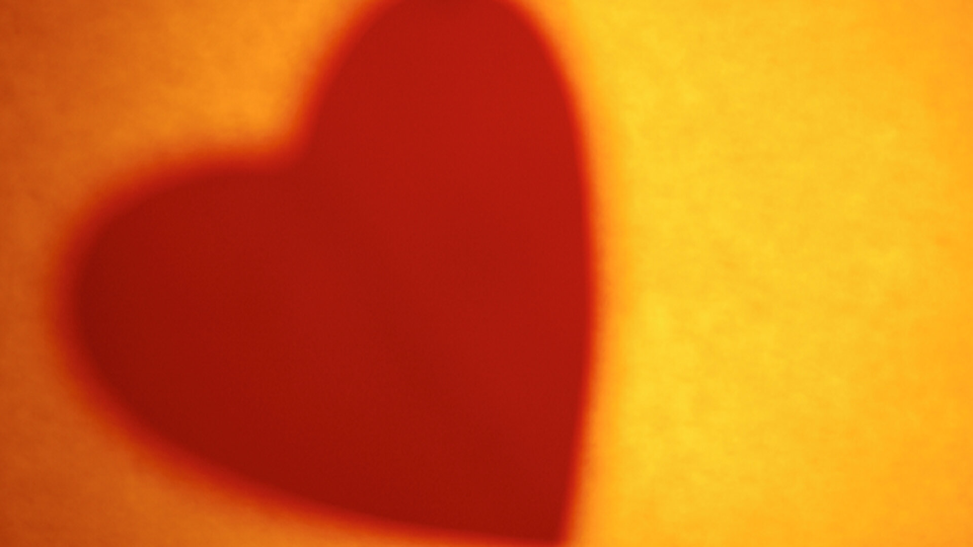 Hearts Far