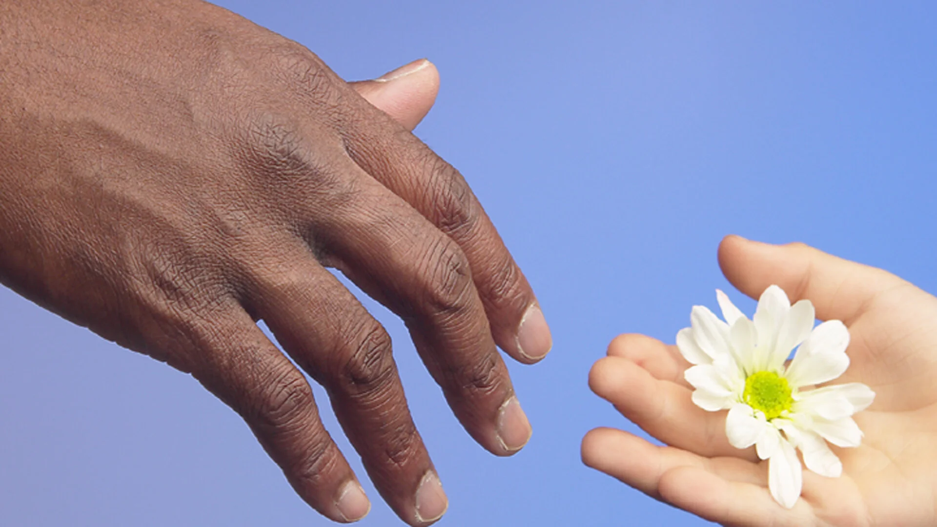 Forgiving God