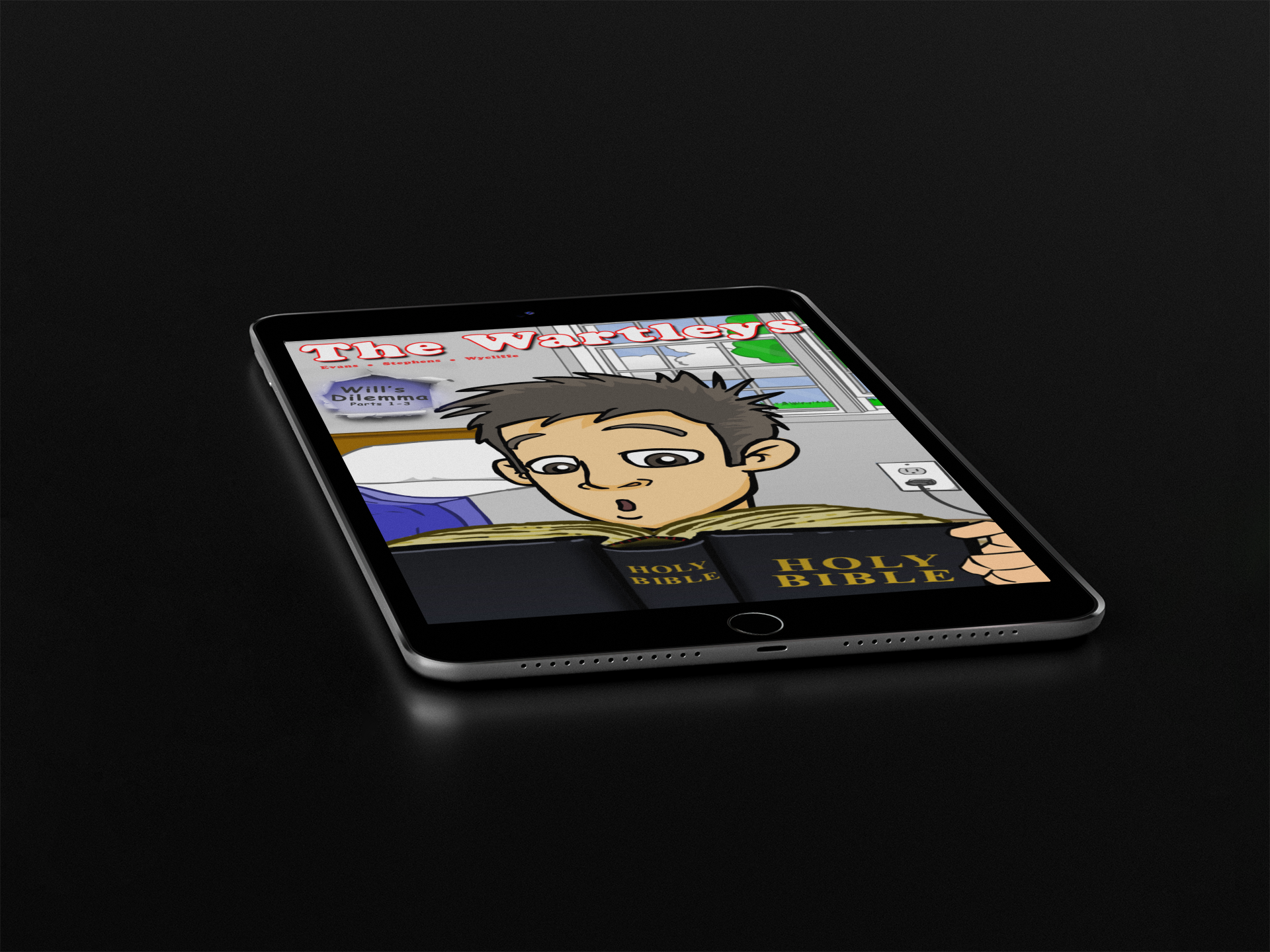 product image.png