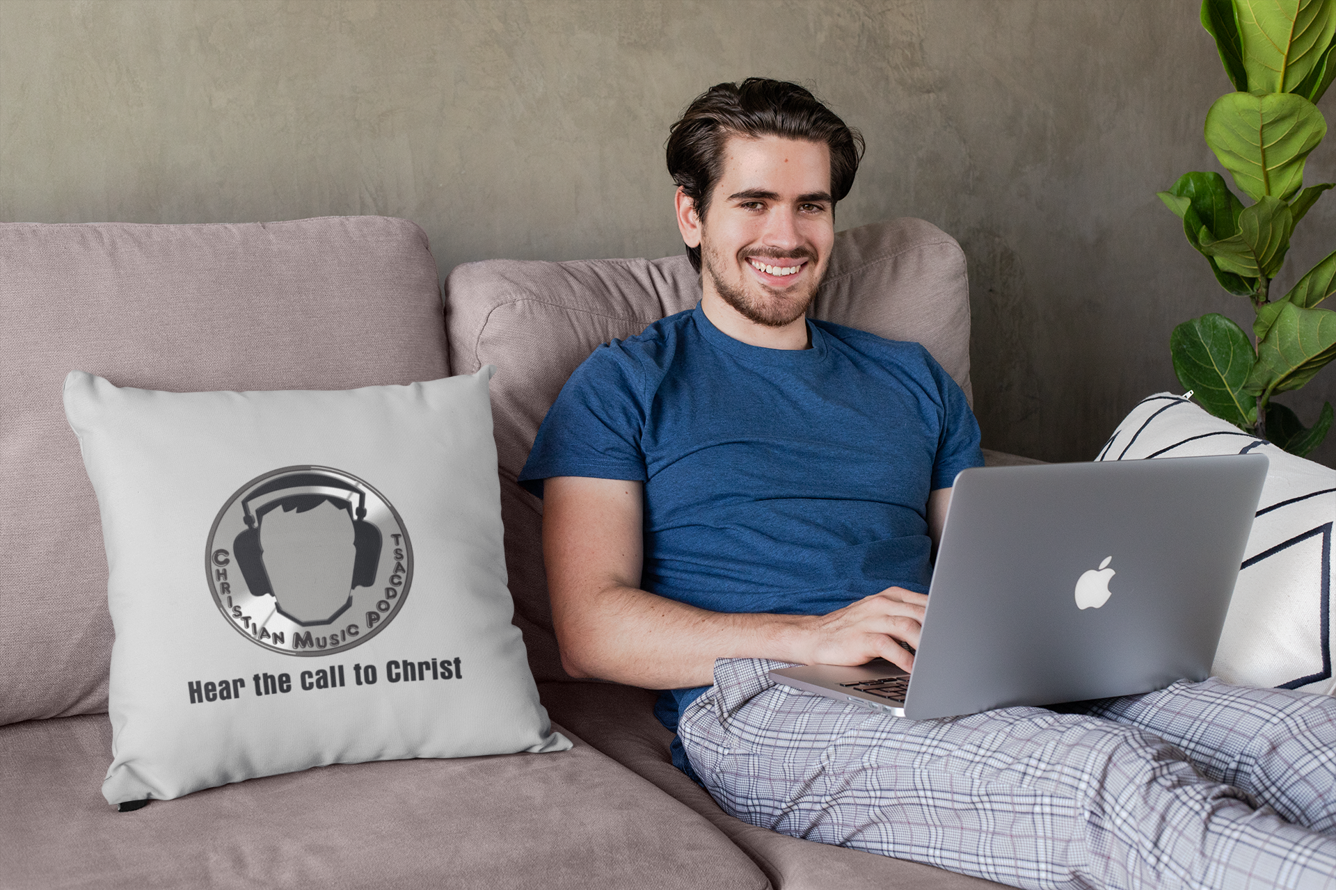 Pillow 1.png