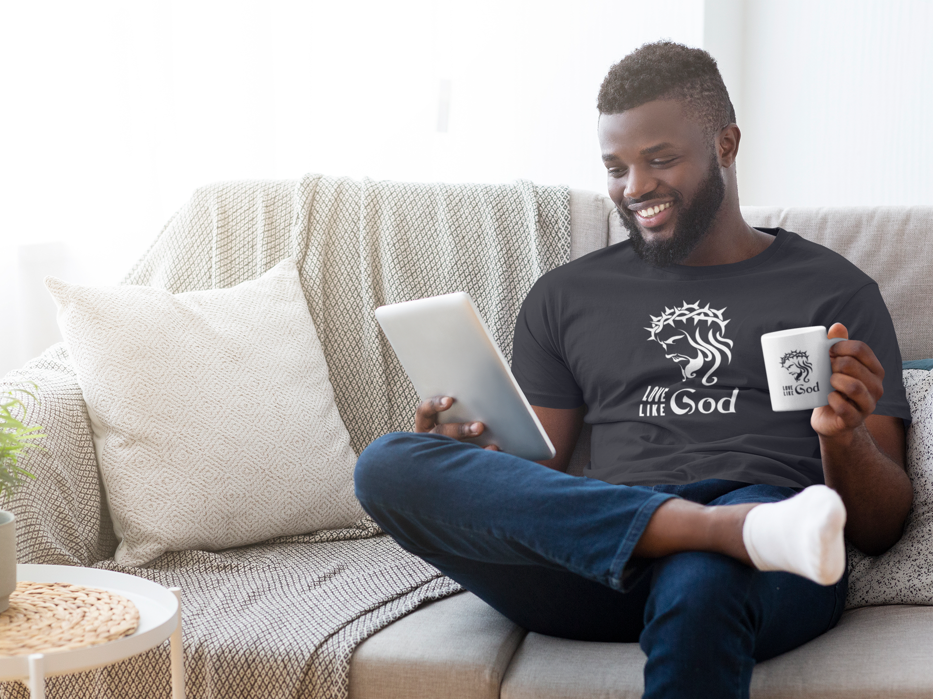 t-shirt mug 2.png