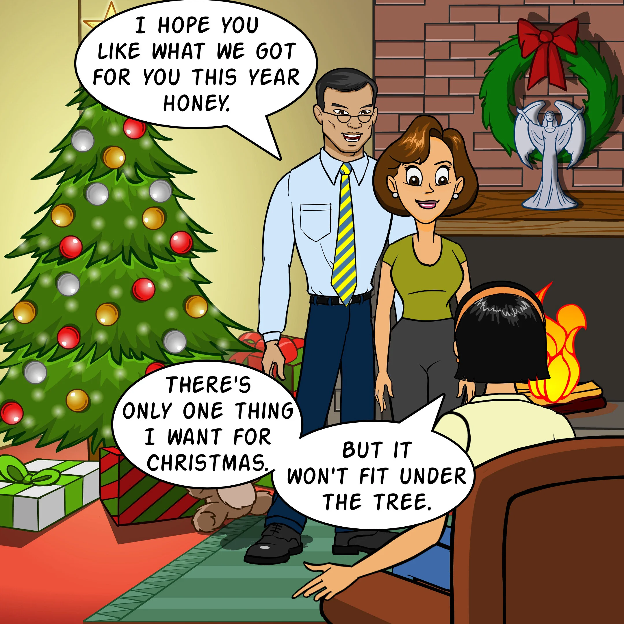words_PANEL 1.jpg