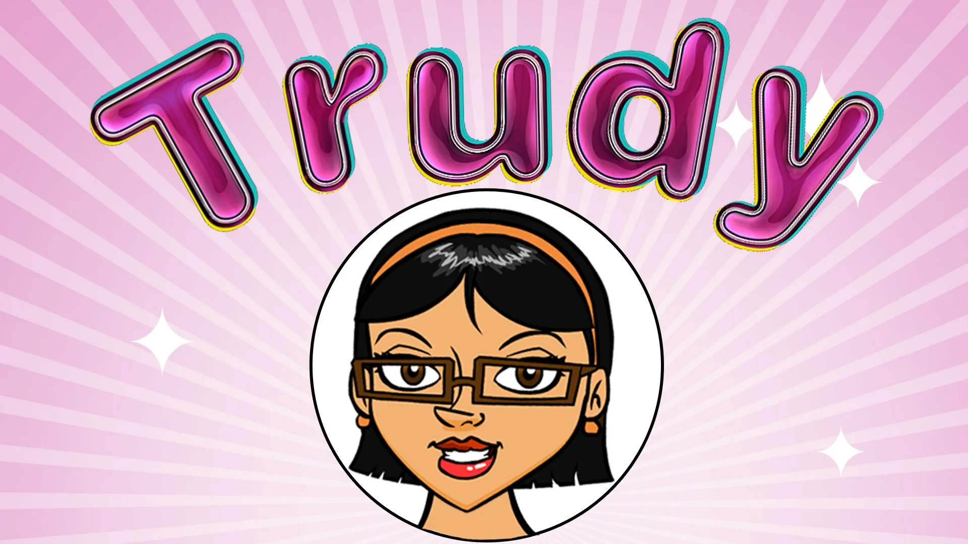 Trudy_logo.jpg