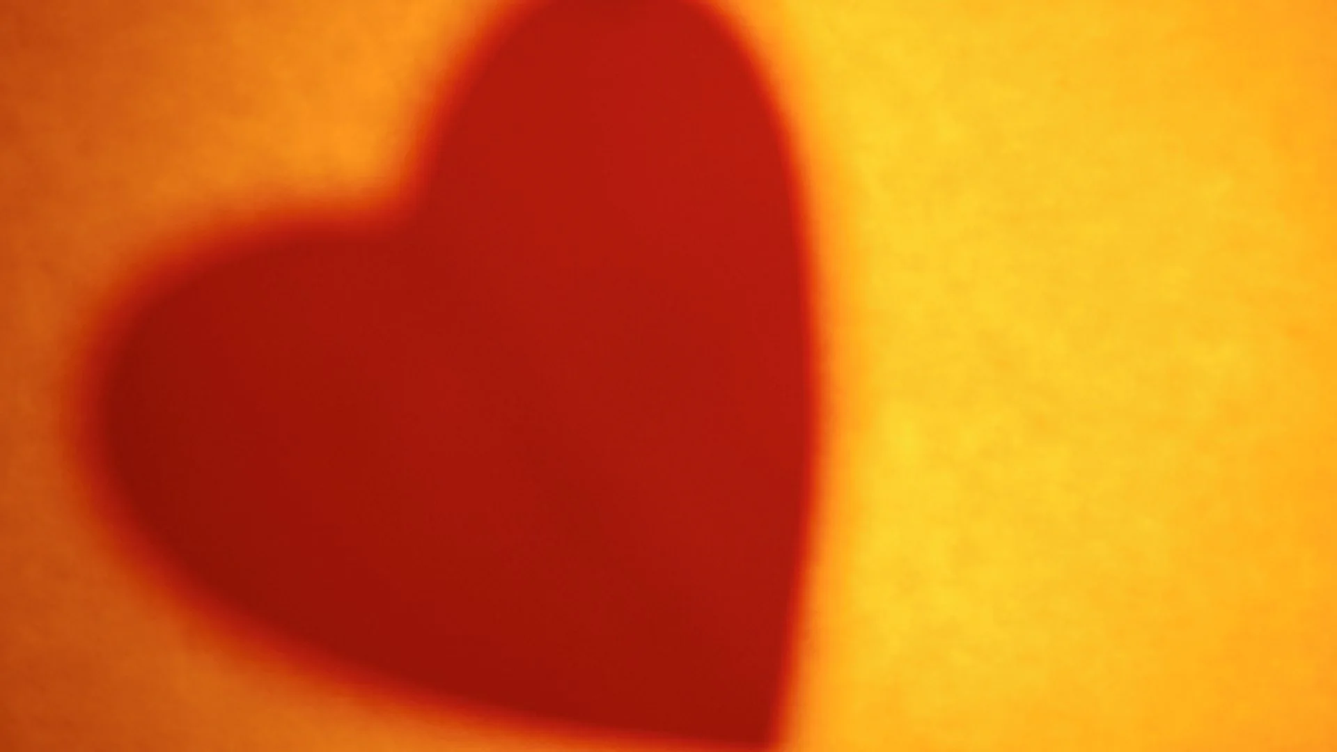 Guarding the Heart