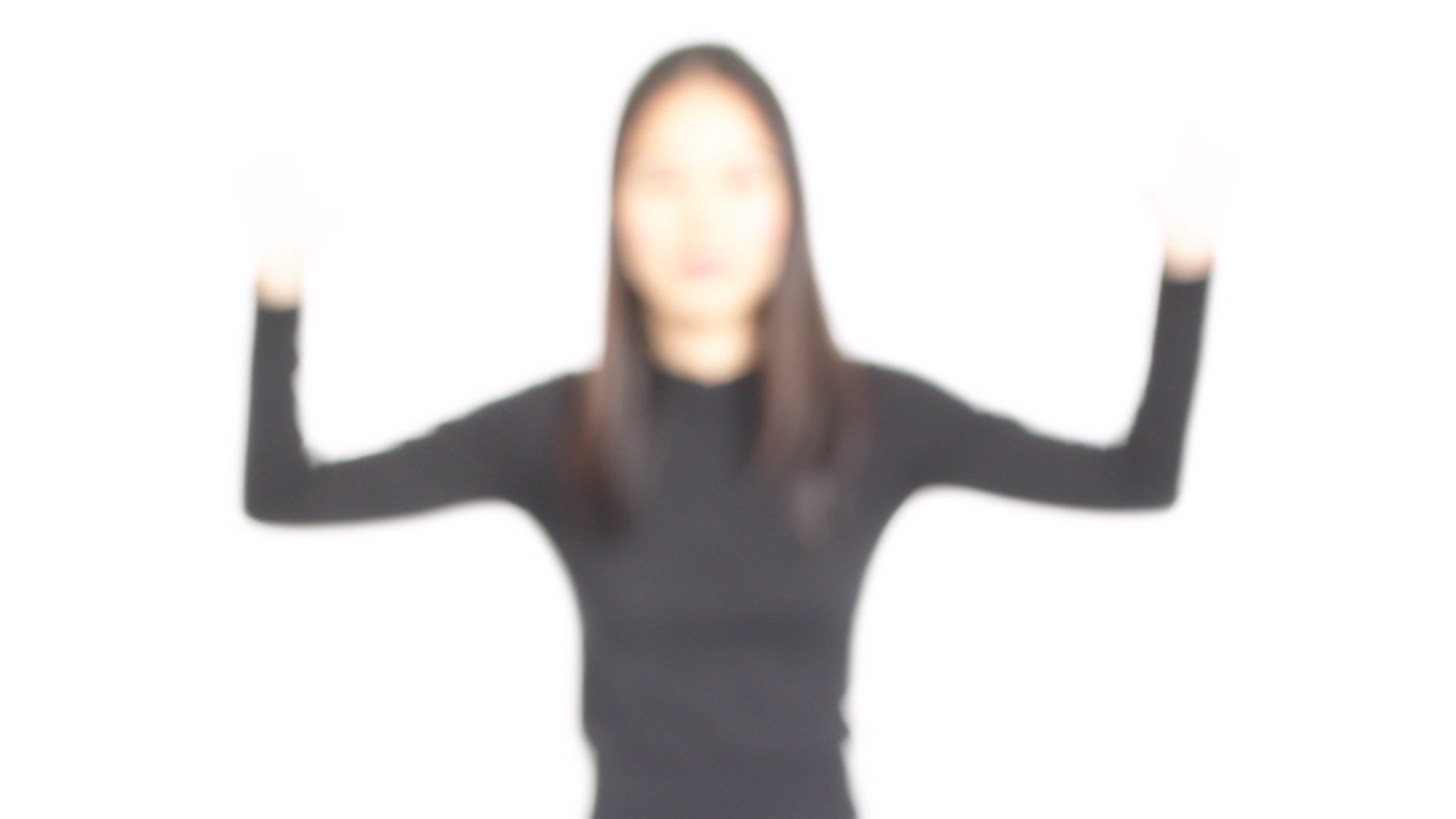 Surrendered Expectations