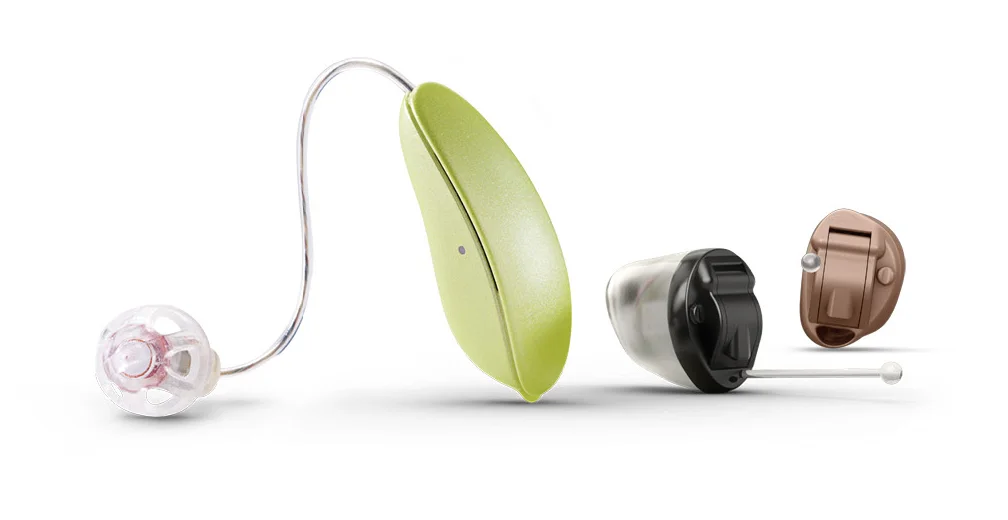 Oticon Hearing Aid Price In India Sound Comforts Best Digital Hearing Aid Devices Clinics