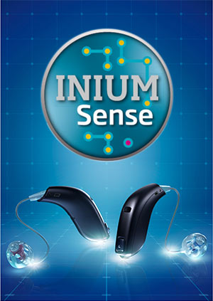 oticon-inium.jpg