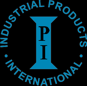 Industrial Products International Inc.