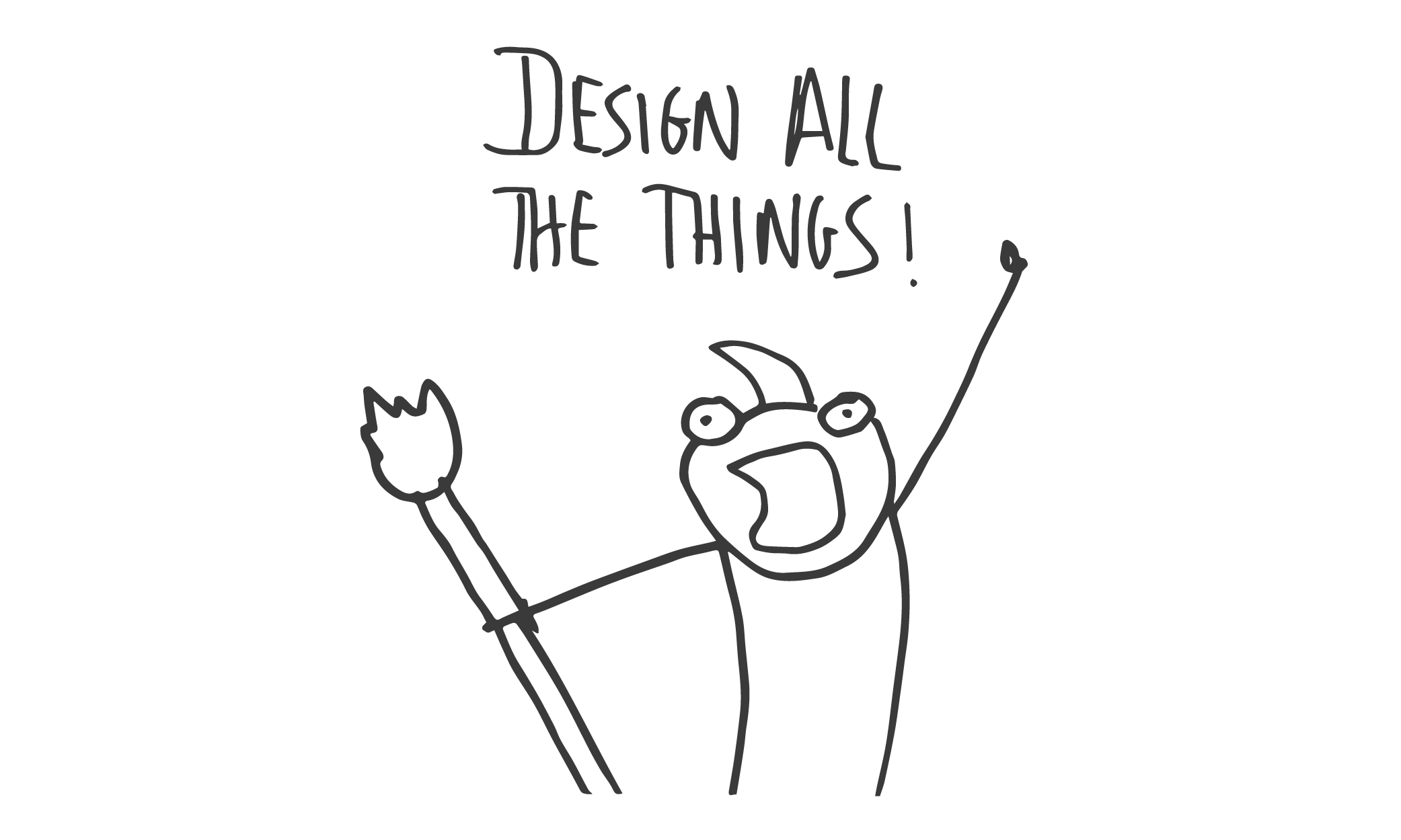 designallthethings.png