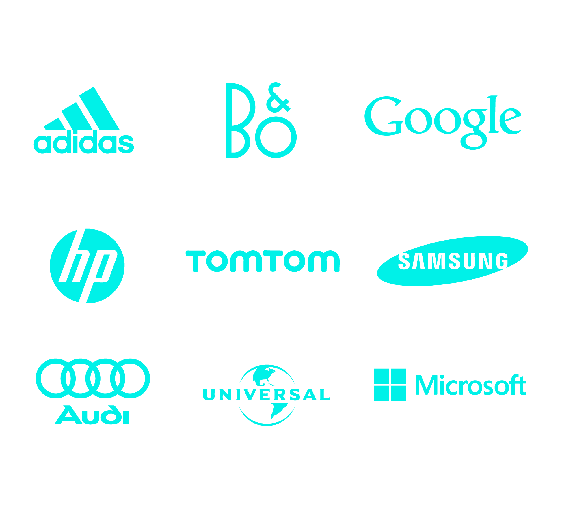 logos-01.png