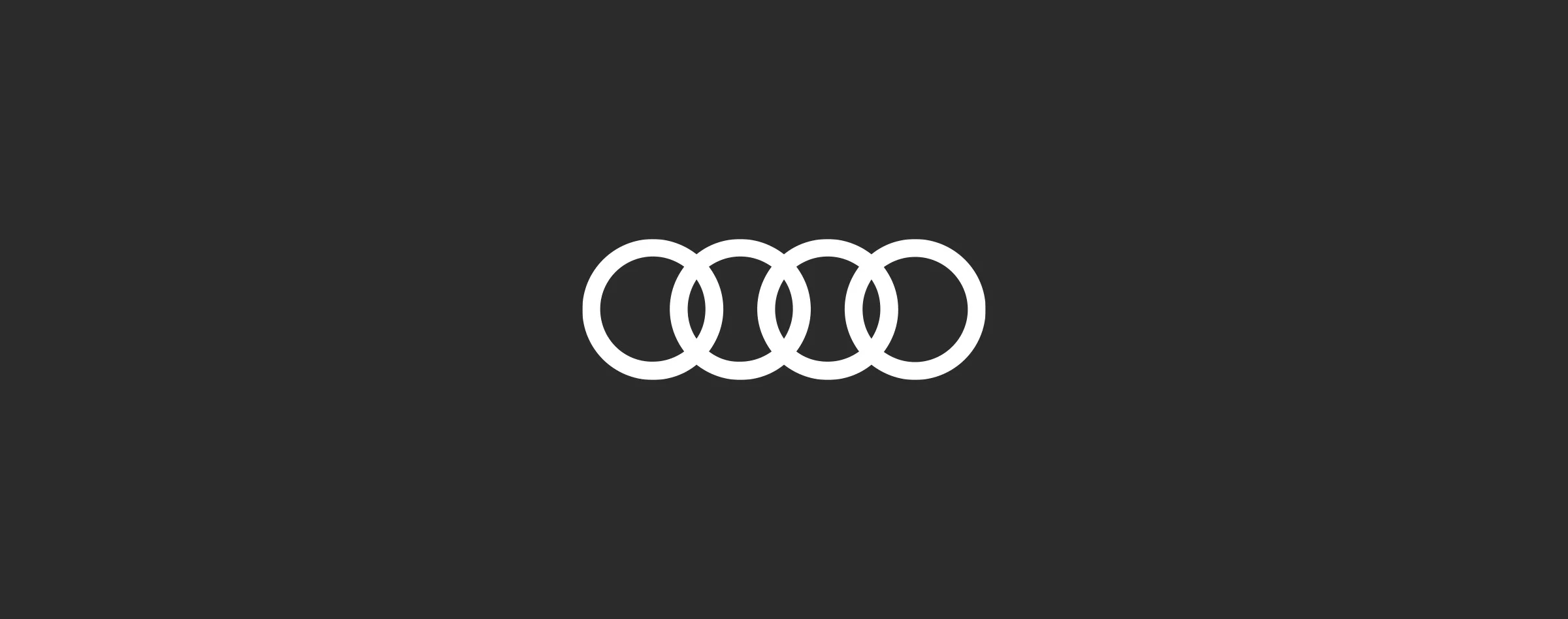 audi.jpg