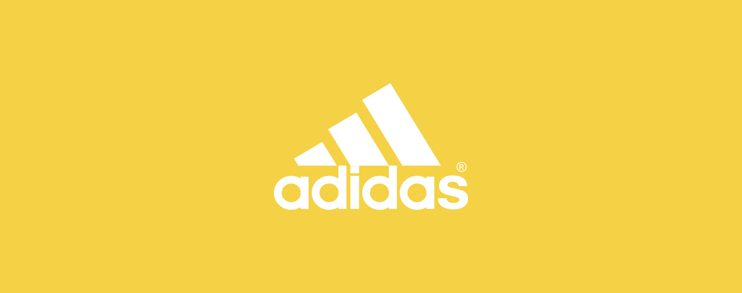 adidas.jpg