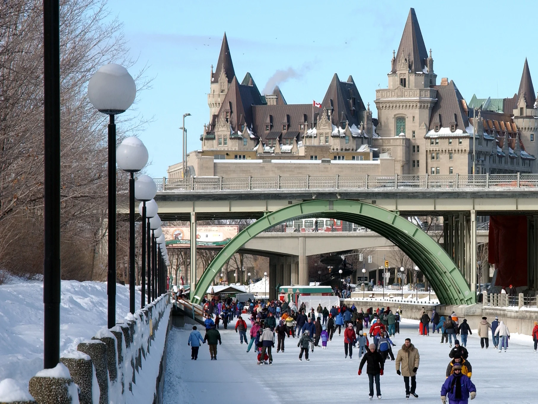 2013EventCity-Ottawa-Ontario-Canada.jpg