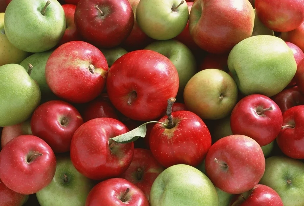 apples-1.jpg