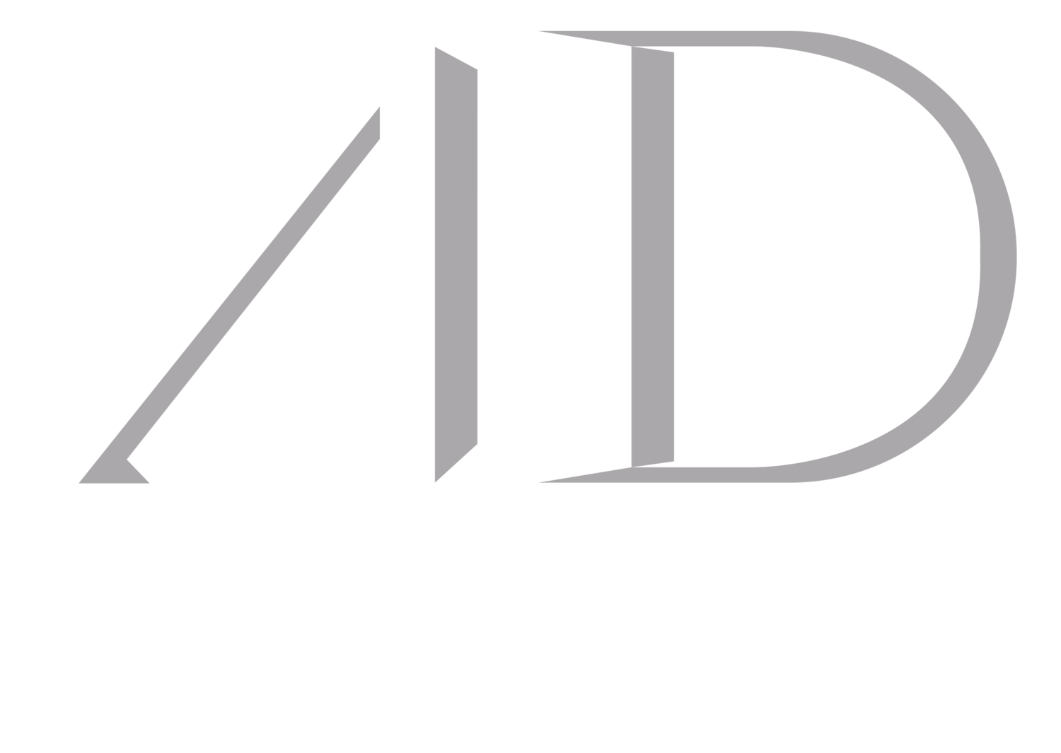 AD Nightclub