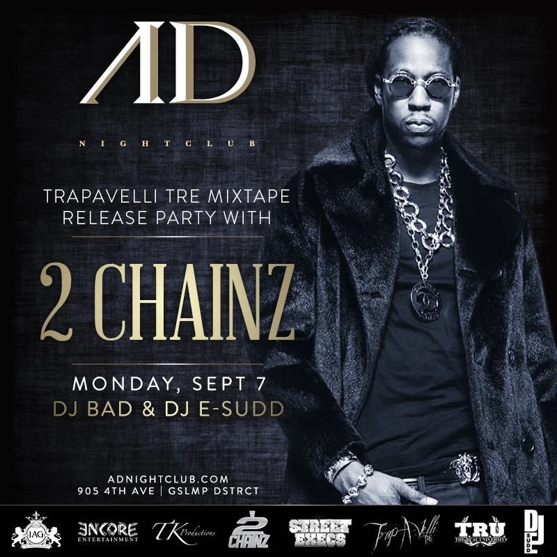 Monday September 7th