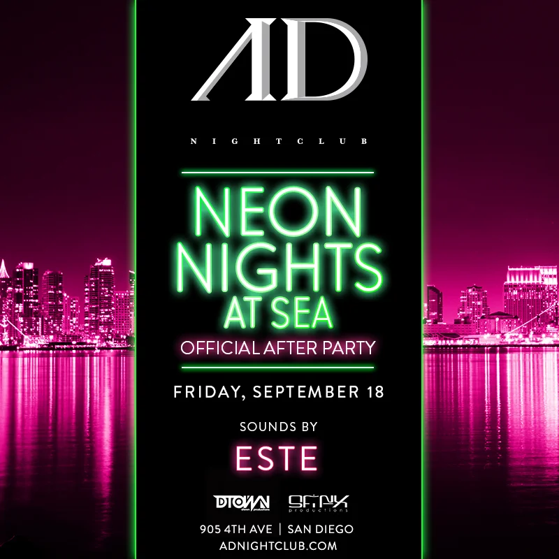 Friday September 18th