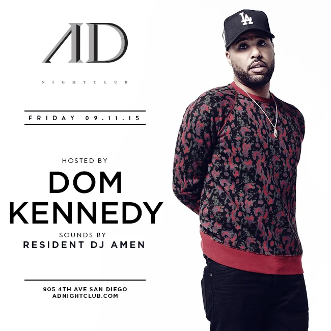 Friday September 11th