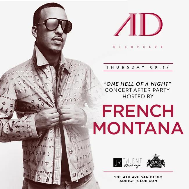 Thursday September 17th