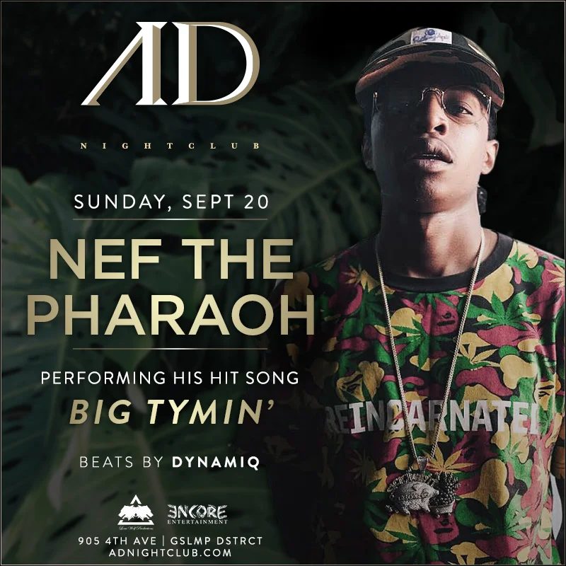 Sunday September 20th