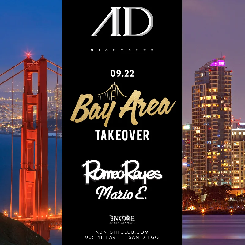 Tuesday September 22nd