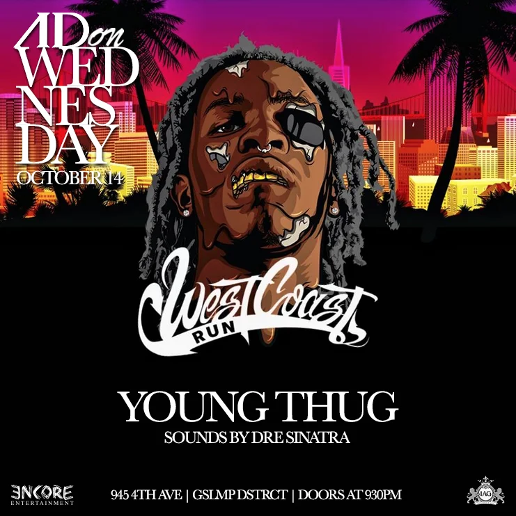 Wednesday October 14th