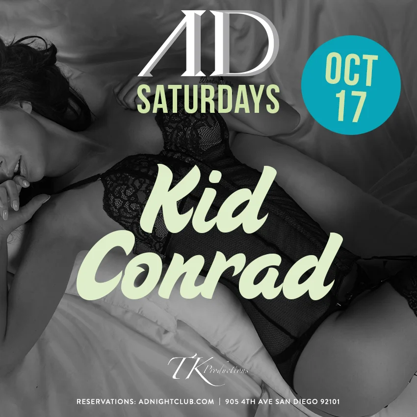 Saturday October 17th